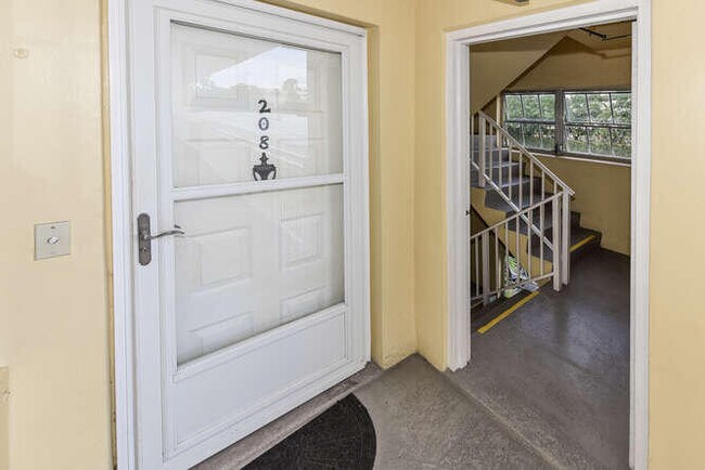 Building Photo - 300 John F Kennedy Dr