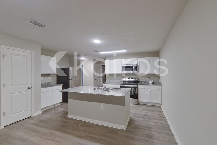 Building Photo - 9143 Aegean Cir