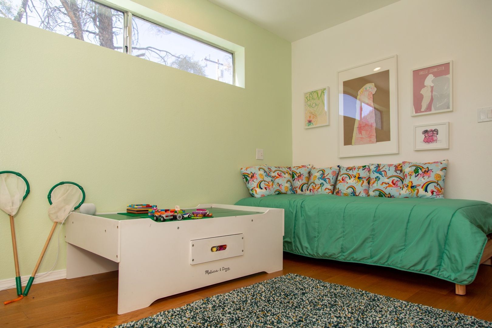 Building Photo - 2235 Ironwood Dr