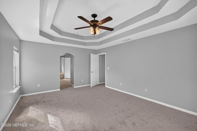 Building Photo - 470 Sparrow Branch Cir