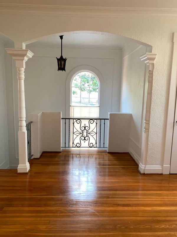 Building Photo - 2 Azalea court