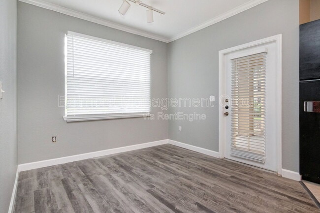 Building Photo - 2668 Robert Trent Jones Dr