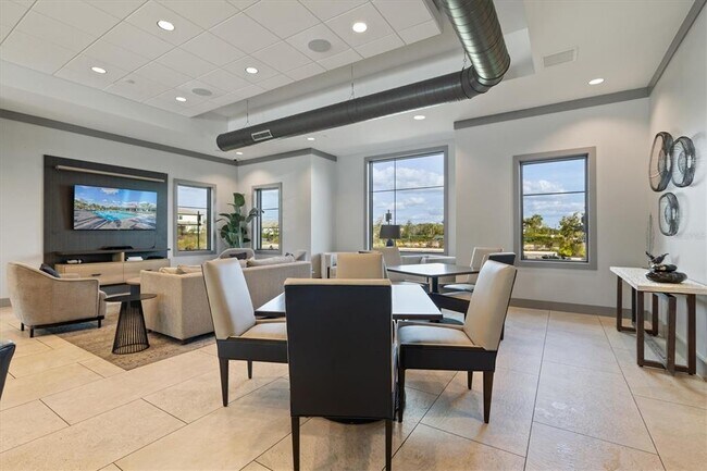 Building Photo - 16235 Pine Mist Dr