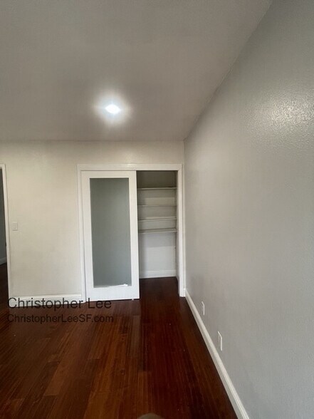 Building Photo - 3039 St James Rd