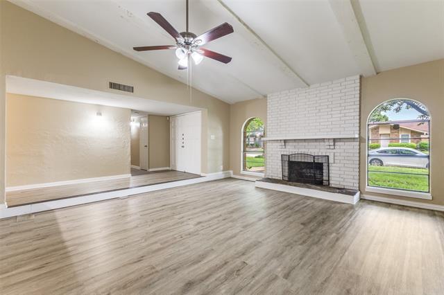 Building Photo - 11627 Cotillion Dr