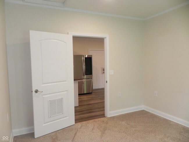 Building Photo - 127 Bailey Ln