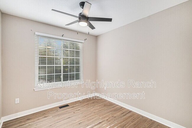 Building Photo - 1191 Conifer Ct