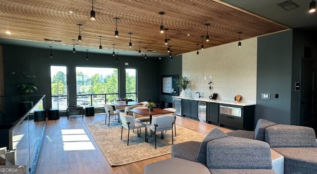 Building Photo - 2370 Sever Rd NW