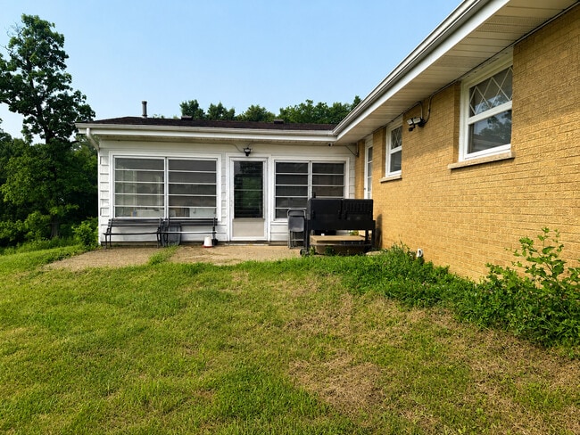 Building Photo - 11305 Ballard Rd