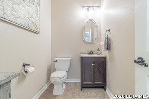 Building Photo - 8223 Sabinoso Dr