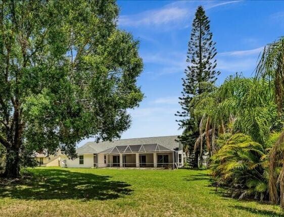 Building Photo - 2928 SE Bella Rd