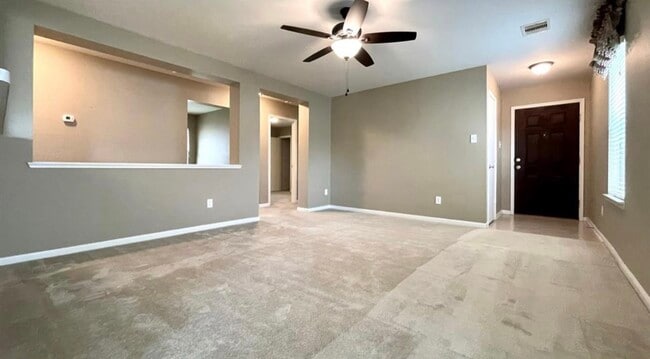 Building Photo - 20758 Cypress Crescent Ln