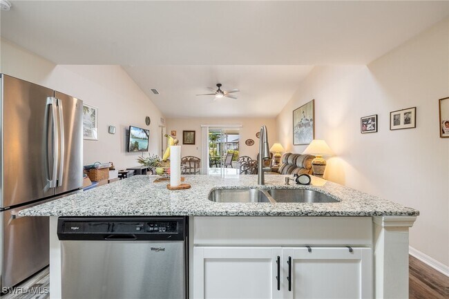 Building Photo - 9028 Aegean Cir