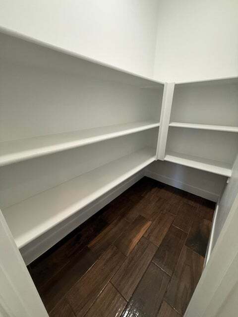 Building Photo - 3244 S 240 W