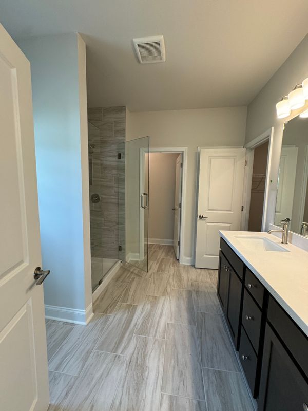 Building Photo - 850 Elderberry Ct