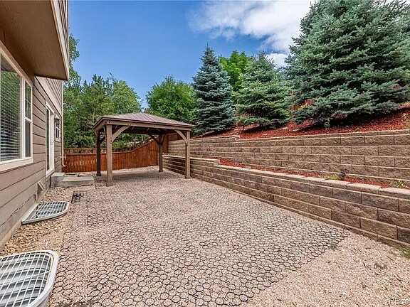 Building Photo - 4214 Kestrel Pl