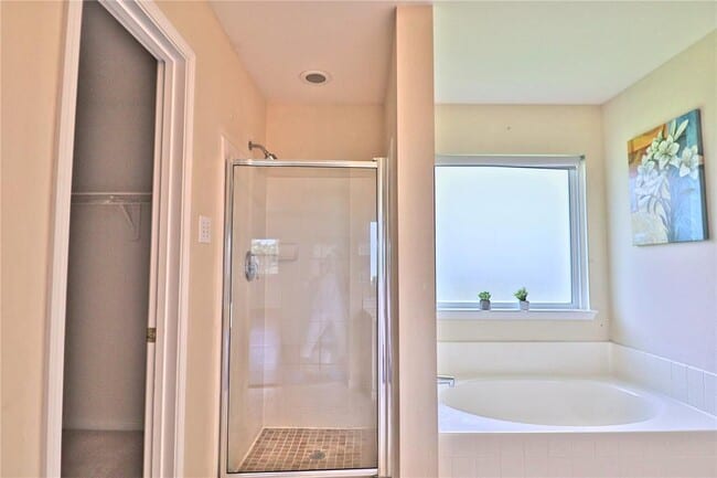 Building Photo - 3112 Wild Turkey Ln