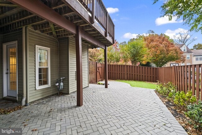 Building Photo - 6267 Taliaferro Way