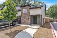 Building Photo - 899 N Rupple Rd