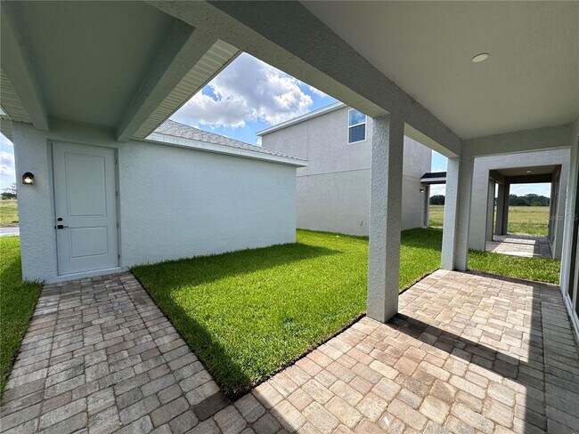 Building Photo - 12899 Westhaven Oak Dr