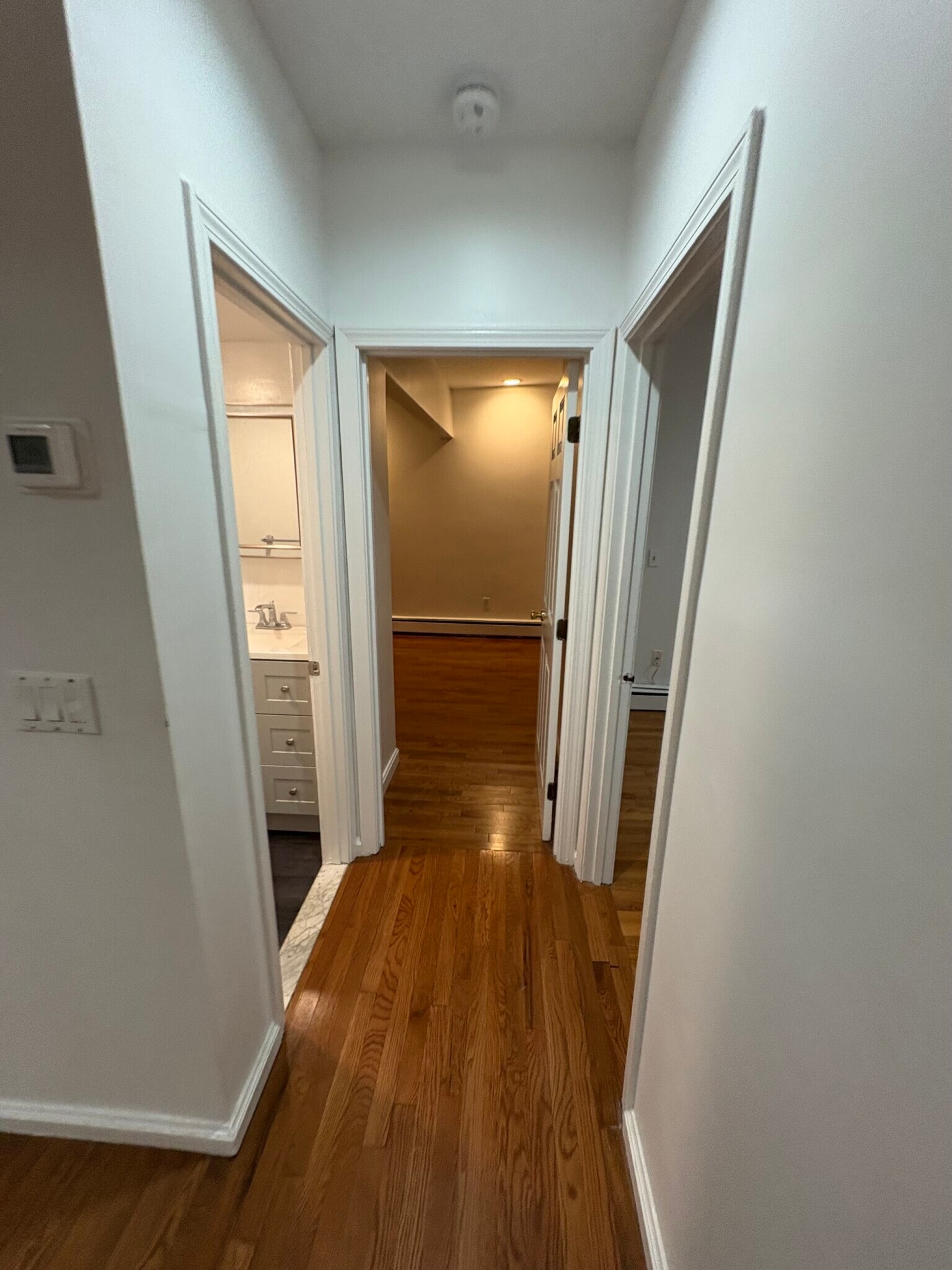 Building Photo - 390 Riverway