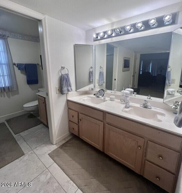 Building Photo - 11610 N Rio Vista Dr