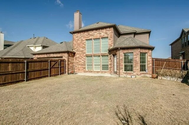 Building Photo - 12453 Tyler Dr