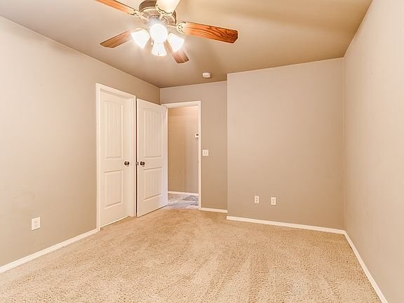 Building Photo - 19124 Cottonwood Ct