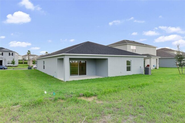 Building Photo - 5399 Tuscany Ln