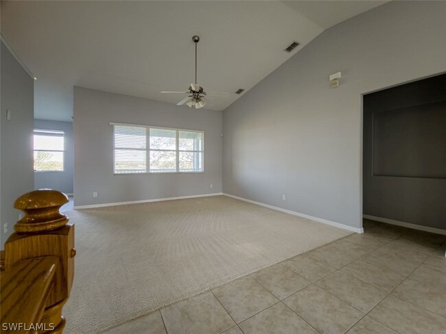 Building Photo - 2345 Golden Aster St