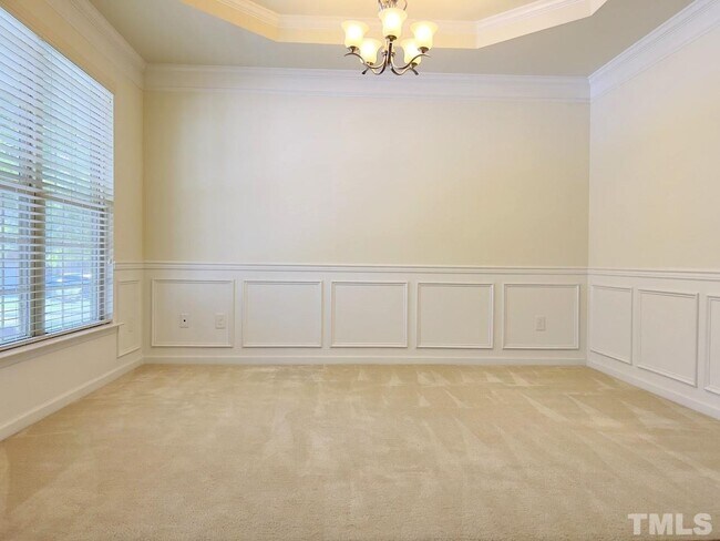 Building Photo - 4 Bedroom Single Family House for Rent - M...