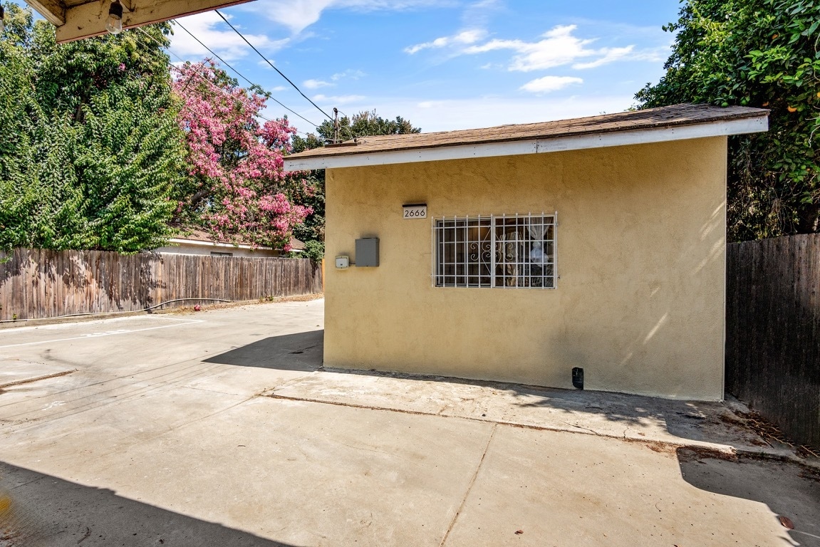 Building Photo - 2666 Marybeth Ave