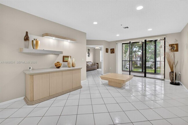 Building Photo - 5133 Brisata Cir