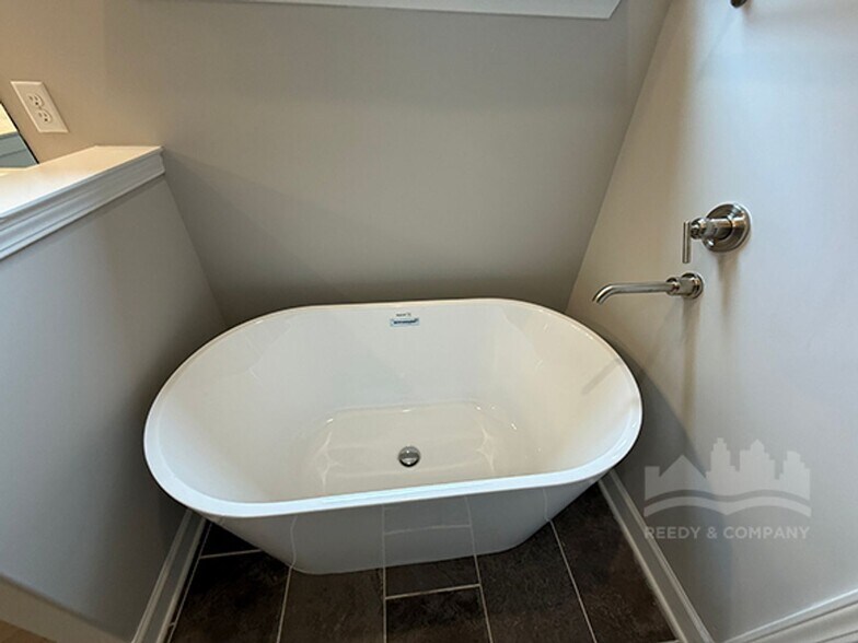 Building Photo - March Move in Special - First Full Months Rent Free ! New Construction! Welcome to your dream hom...