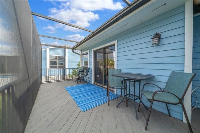 Building Photo - 2925 N Rivers Edge Blvd