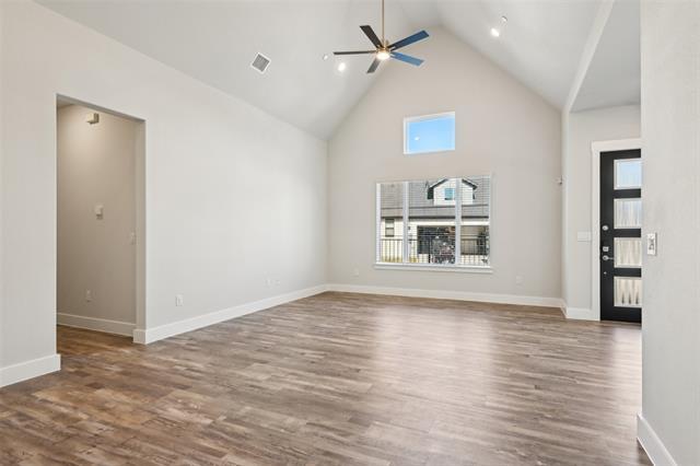 Building Photo - 3155 Winter Rose Way