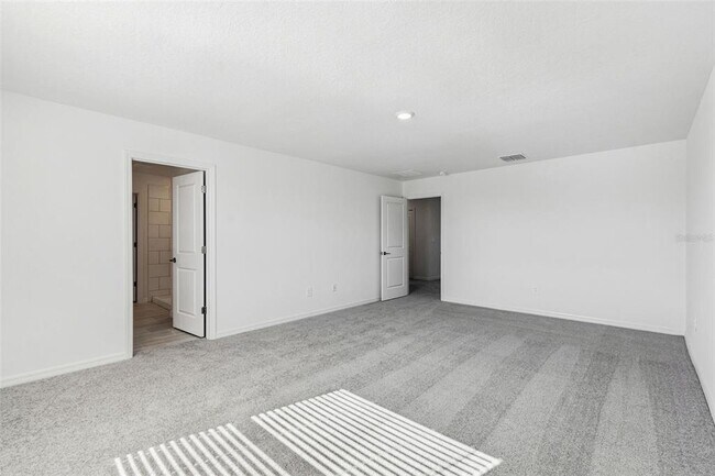 Building Photo - 1712 Tropical Oasis Ave