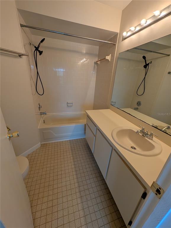 Building Photo - 3959 Atrium Dr
