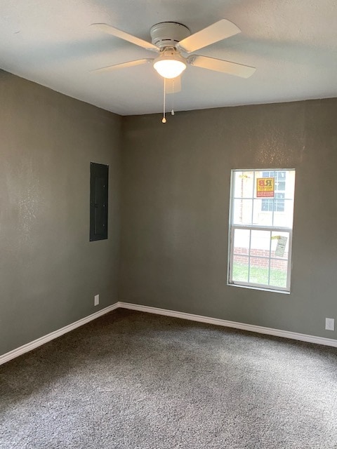 Building Photo - 1101 James Farmer St