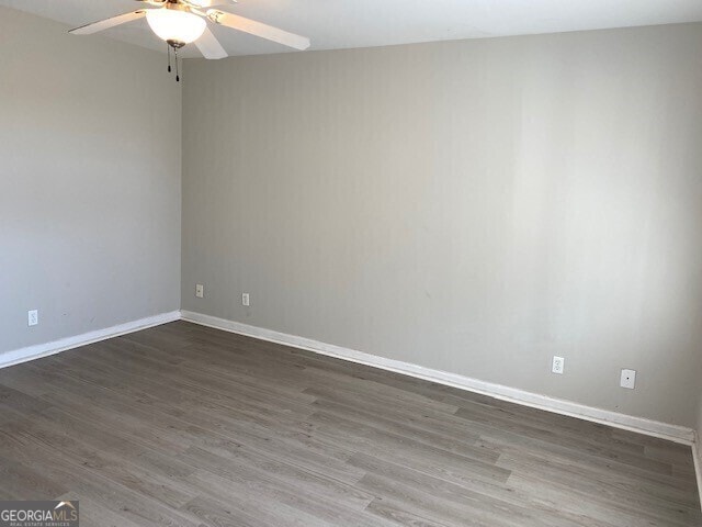 Building Photo - 452 WI Pkwy