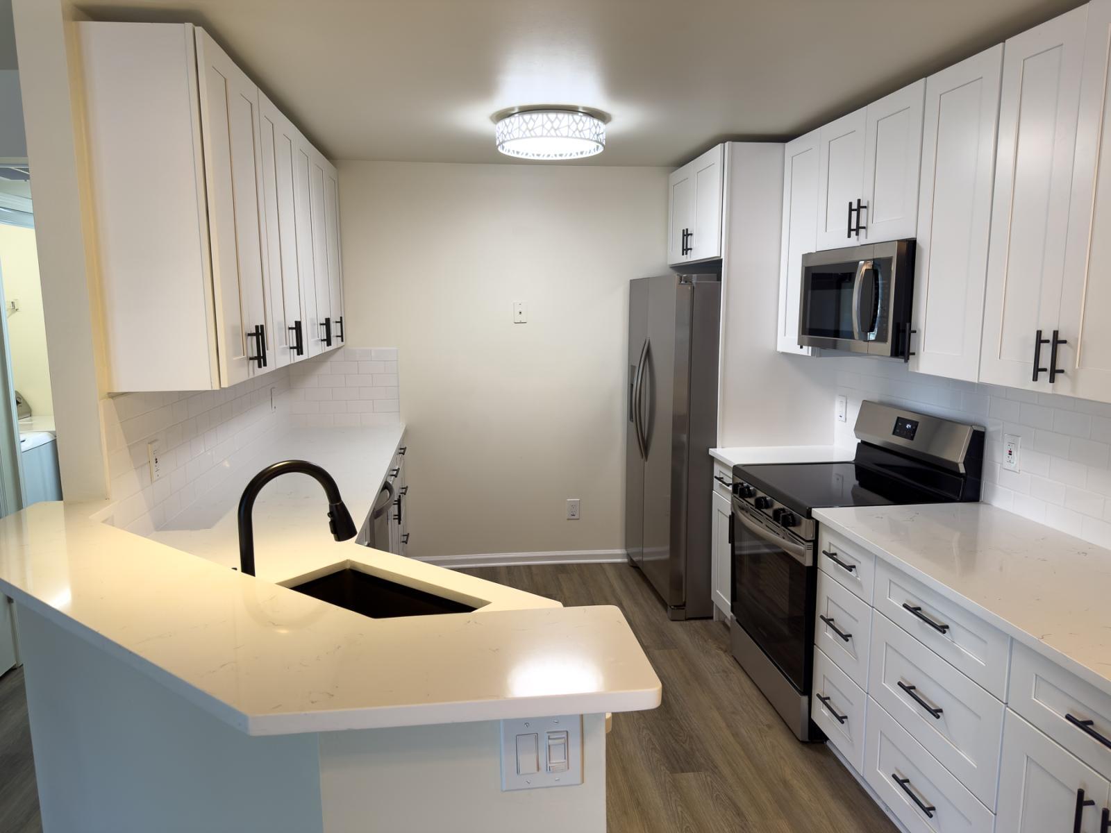 Building Photo - 162 Lindfield Cir