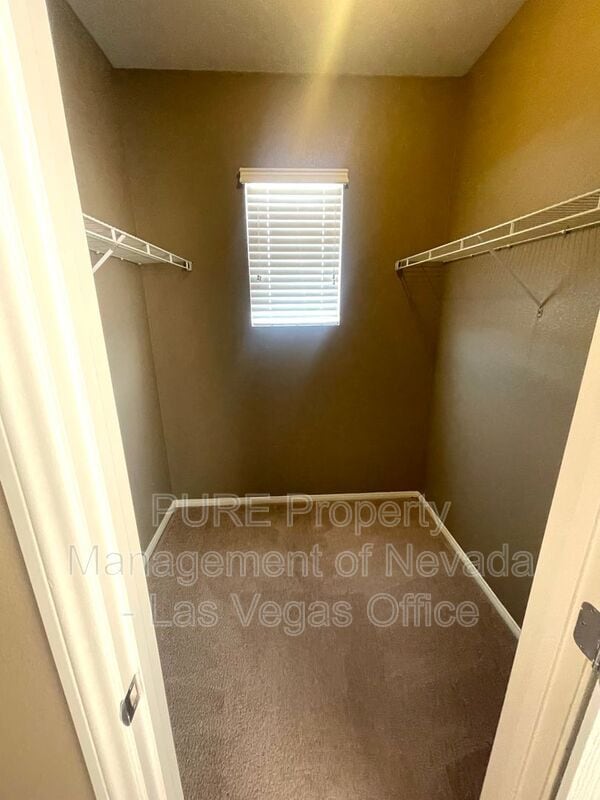 Building Photo - 3904 Ropers Ranch St