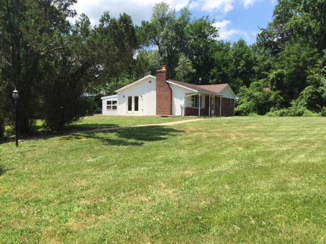 Beautiful Remodeled Rancher in Worcester township (Methacton Schools) - 2600 West Skippack Pike