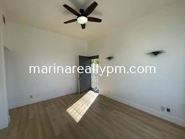 Building Photo - WATER VIEW-Welcome to this charming 2-bedr...