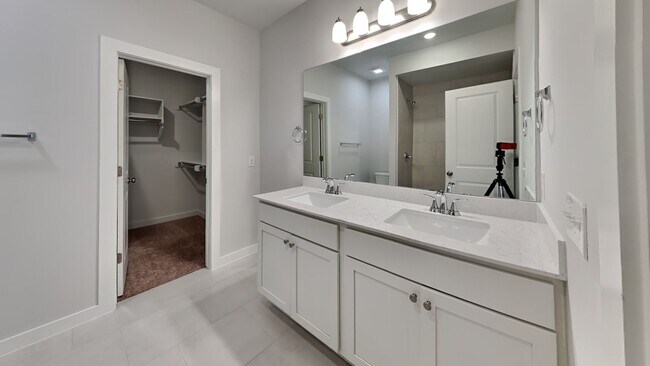 Building Photo - New Construction 3 Bedroom, 2 Bathroom on a 1.45 Acre Lot in Ridge Creek Addition!