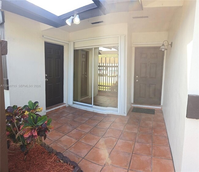 Building Photo - 4320 SW 138th Ct