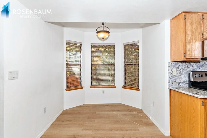 Building Photo - 1350 Valley Ranch Cir
