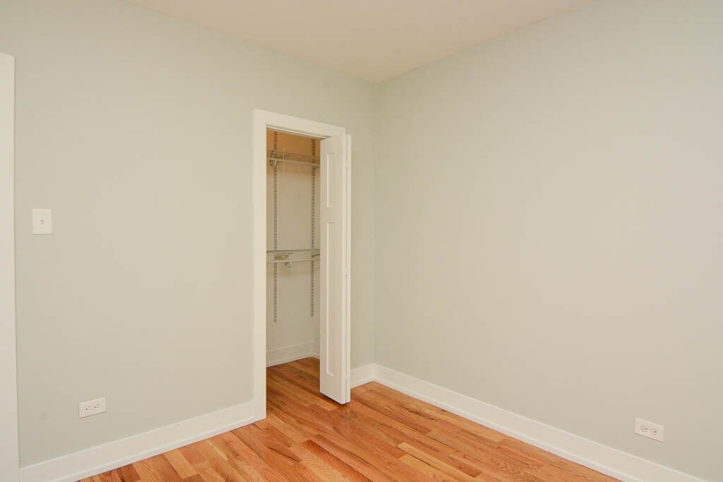 Building Photo - 2850 N Mildred Ave