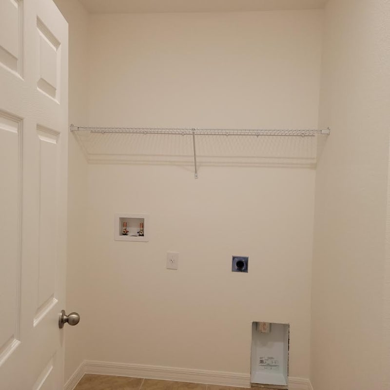 Building Photo - 4057 Serene Water Ave