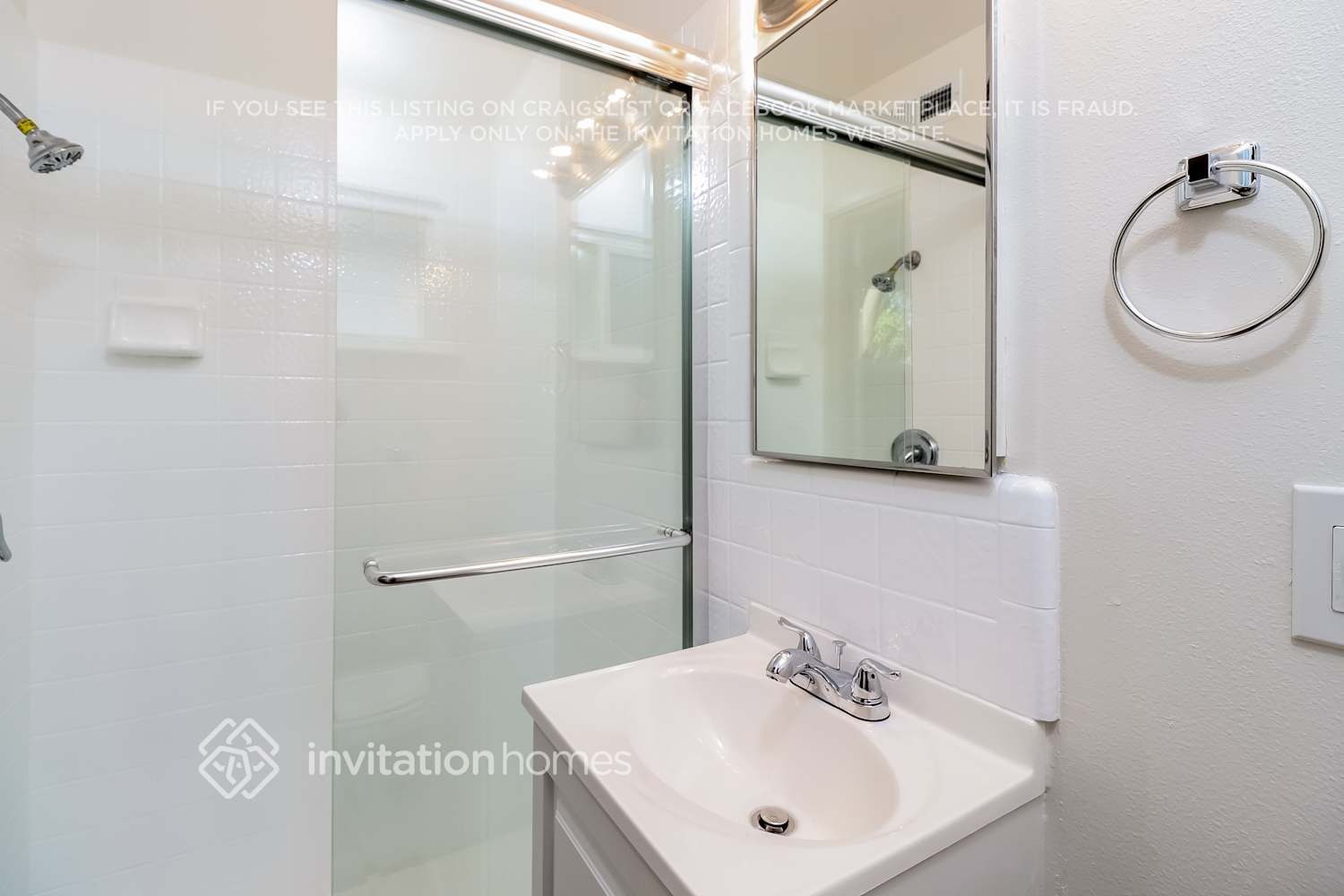 Building Photo - 4317 Stockbridge Ave